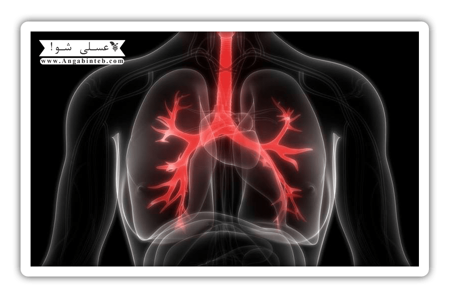 cystic fibrosis-living-min